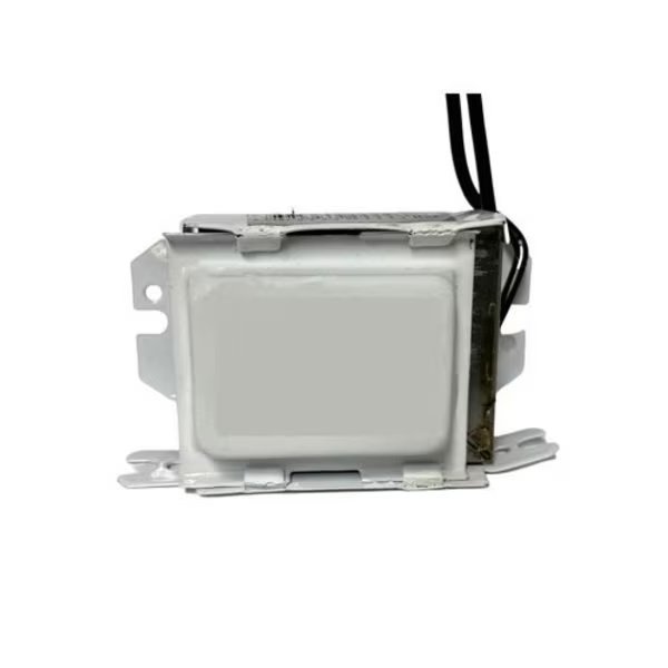 Replacement for Batteries AND Light Bulbs 200-h2p, Ilc, Mfr#: 200-H2P BATTERIES AND LIGHT BULBS